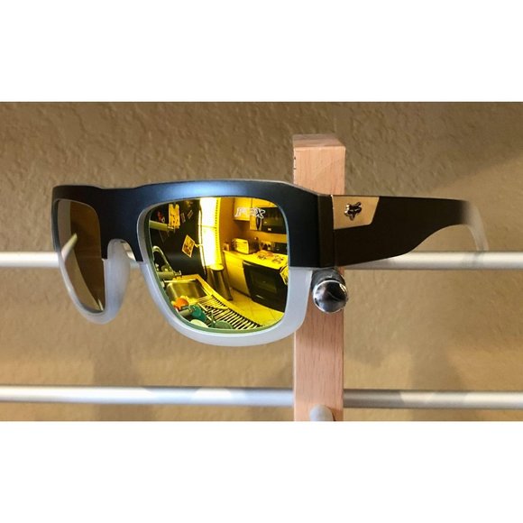 New Three Pairs LUXURY BUNDLE - Picture 6 of 12